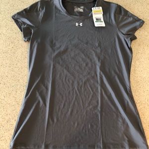 Under armour women’s dri fit NWT